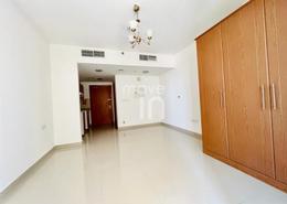 Empty Room image for: Studio - 1 bathroom for sale in Lakeside Tower B - Lakeside Residence - Dubai Production City (IMPZ) - Dubai, Image 1