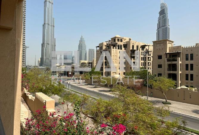 15145297 - الصورة الرئيسية للعقار