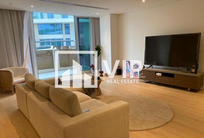 15743847 - Property Image 3