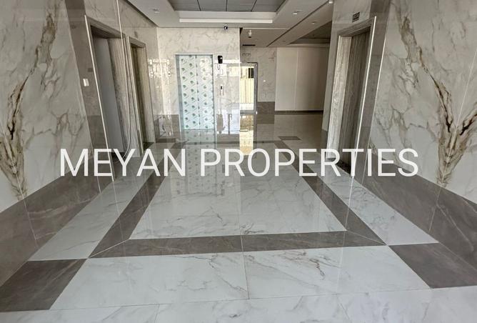 15913700 - Property Image 3