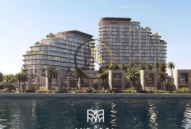 15512264 - Property Image 3