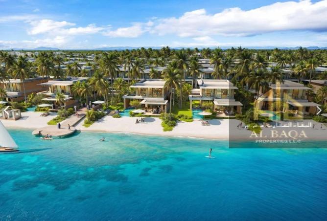 15784300 - صورة العقار 3