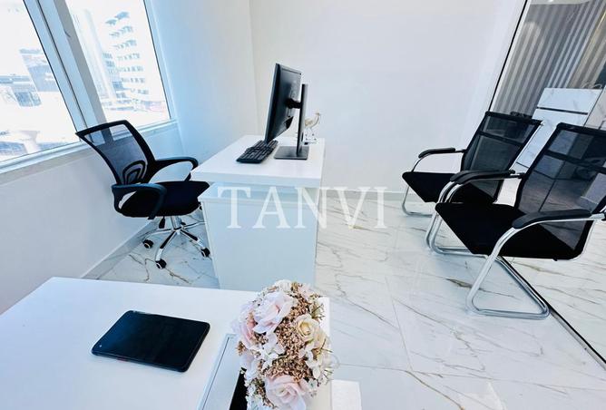 15412674 - Property Image 3