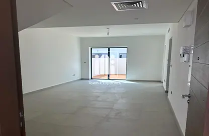 تاون هاوس - 3 غرف نوم - 4 حمامات للبيع في نويا - جزيرة الياس - أبوظبي