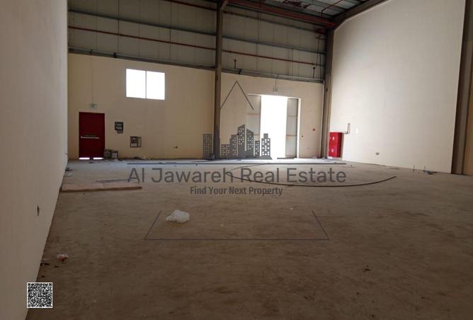 15324214 - Property Main Image