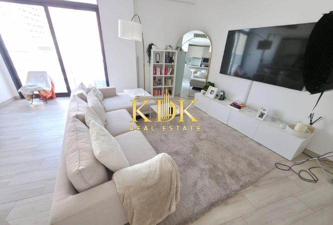 15040485 - Property Image 3