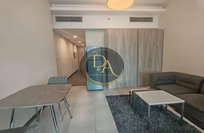 شقة - 1 حمام للايجار في سول باي - الخليج التجاري - دبي شقة - 1 حمام للايجار في سول باي - الخليج التجاري - دبي