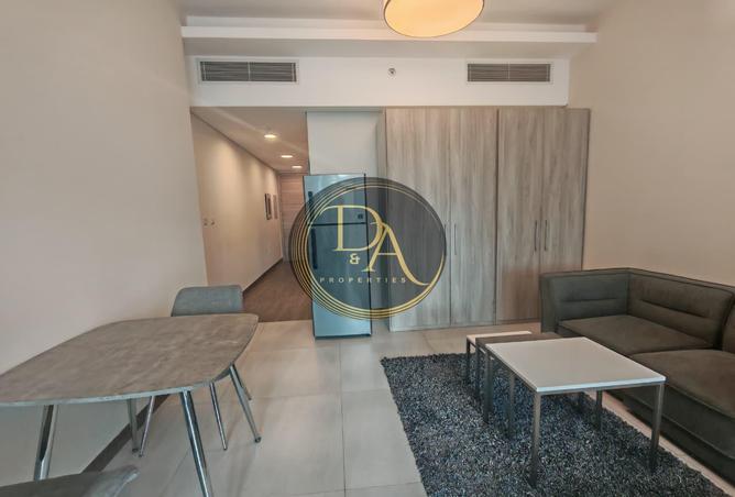 15491119 - Property Main Image