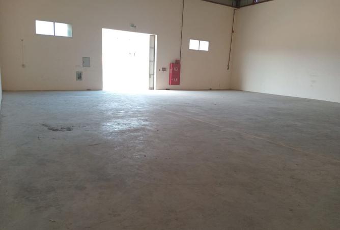 16027072 - Property Image 2