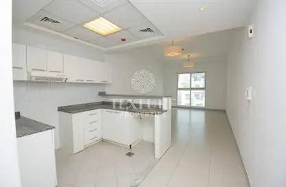 Apartment - 1 Bedroom - 2 Bathrooms for sale in Al Khail Heights 7A-7B - Al Quoz 4 - Al Quoz - Dubai