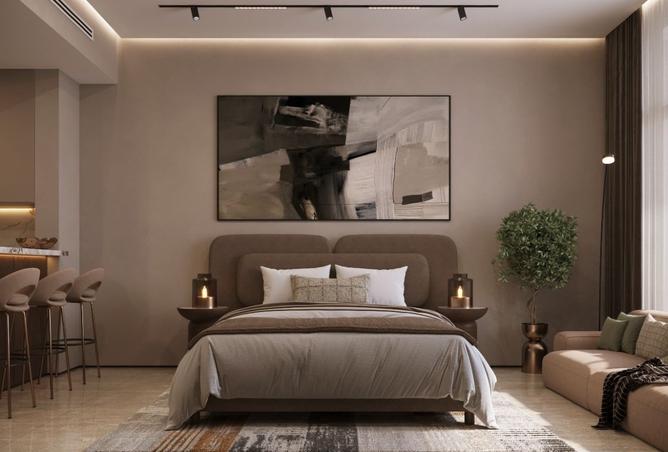 15742286 - صورة العقار 3