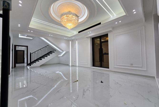 15635973 - Property Image 3