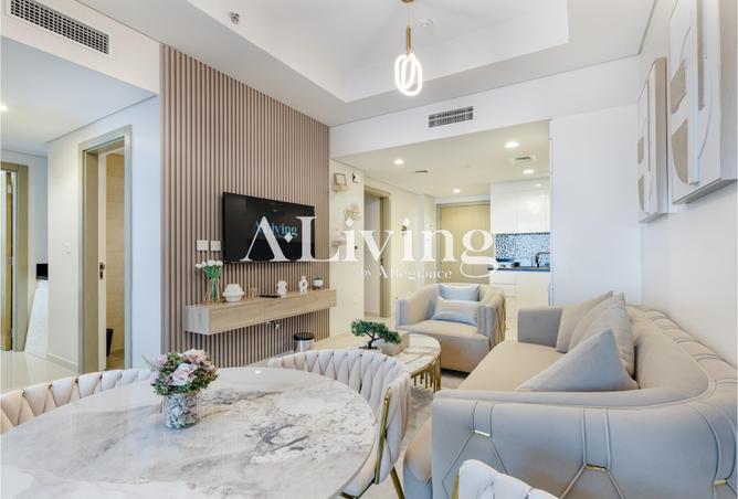 12895127 - Property Image 2