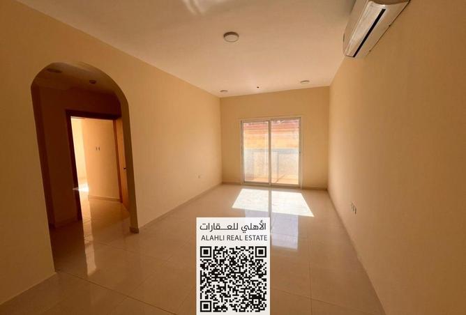 15815860 - Property Main Image