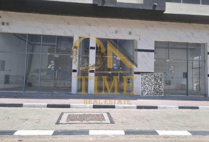 15498727 - صورة العقار 3