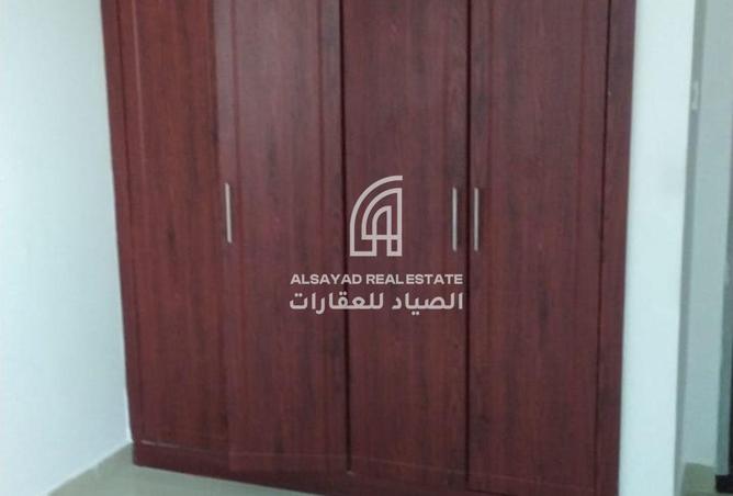 16076963 - صورة العقار 3