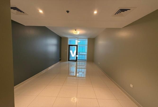 15715245 - الصورة الرئيسية للعقار