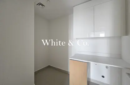 شقة - 2 غرف نوم - 3 حمامات للايجار في مُلْبِري 2 في مبنى بارك هايتس A2 - مالبيري 2 في بارك هايتس بلوك أ - مالبيري 2 في بارك هايتس - بارك هايتس - دبي هيلز استيت - دبي