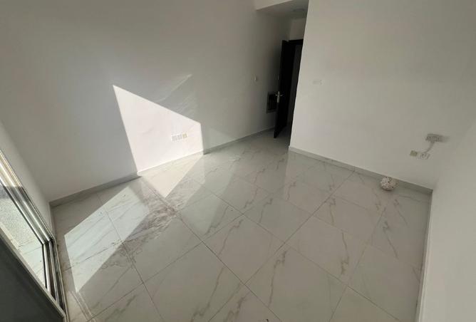 15901498 - صورة العقار 3