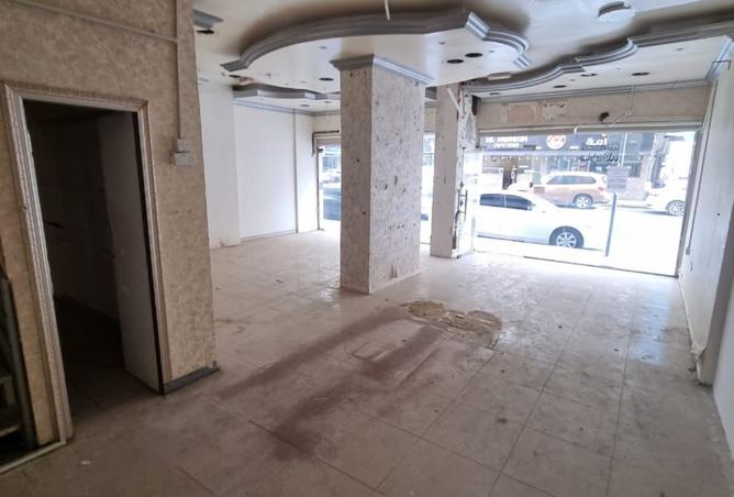 15648696 - Property Image 3