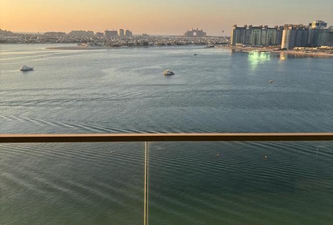 15776088 - الصورة الرئيسية للعقار