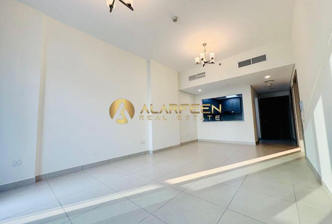 15761557 - صورة العقار 3