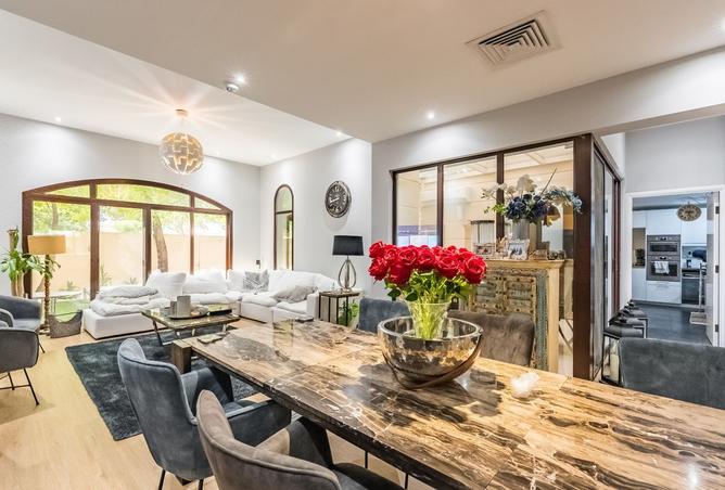 15167597 - Property Image 2