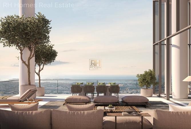 15302267 - Property Main Image