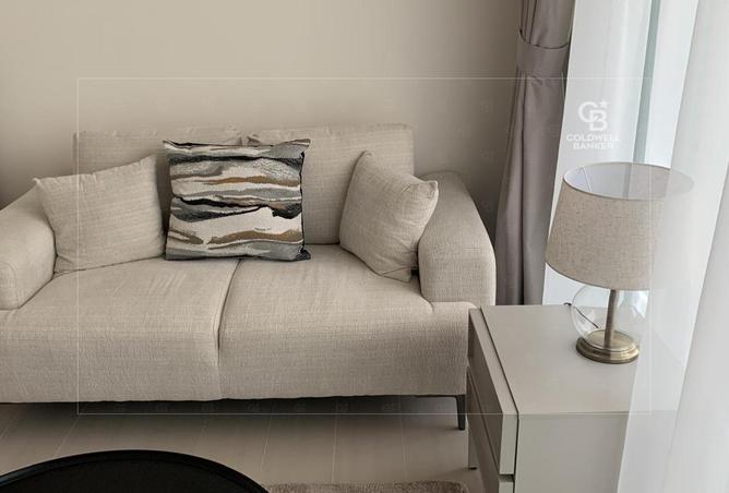 14649660 - Property Image 3