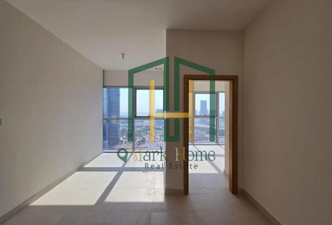 15960234 - Property Image 3