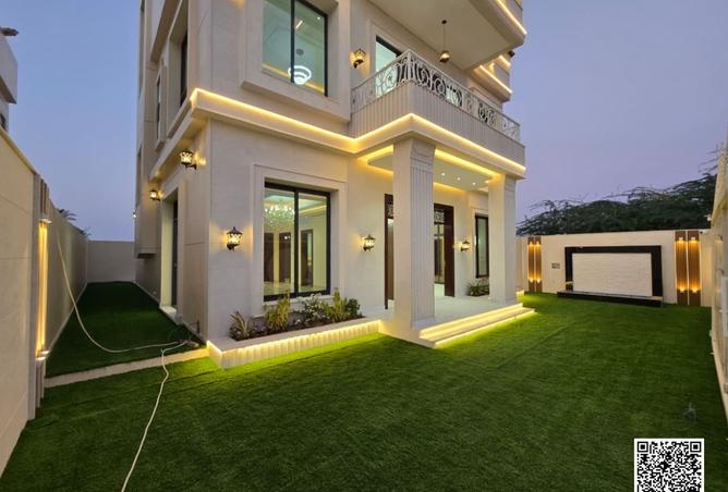 15943136 - Property Image 2