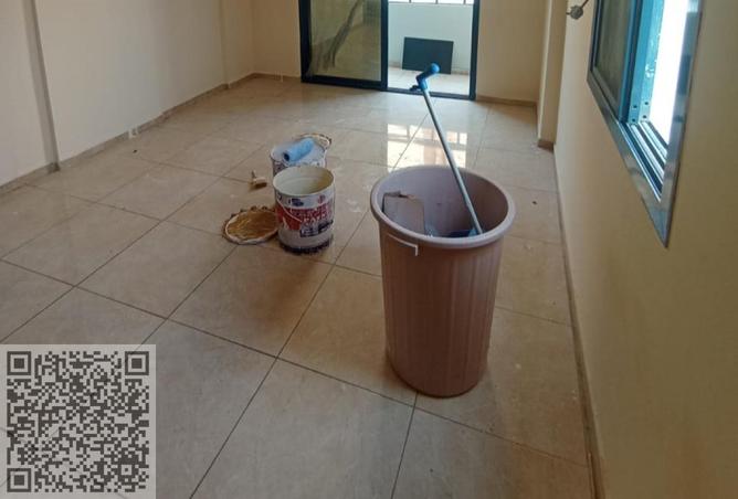 15361087 - الصورة الرئيسية للعقار