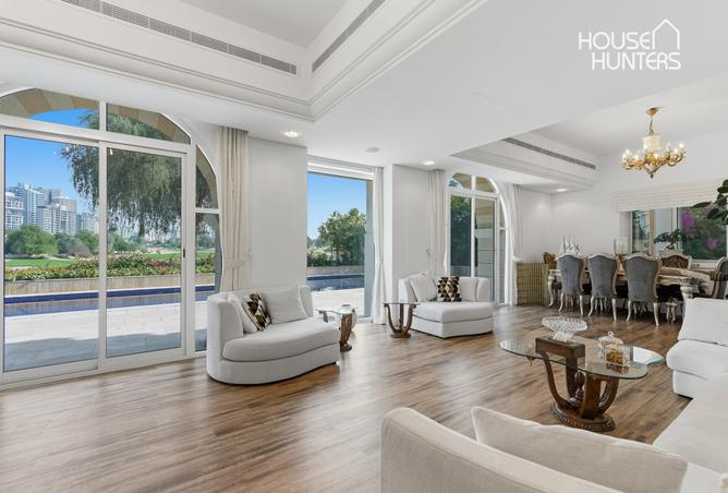 16055667 - صورة العقار 3