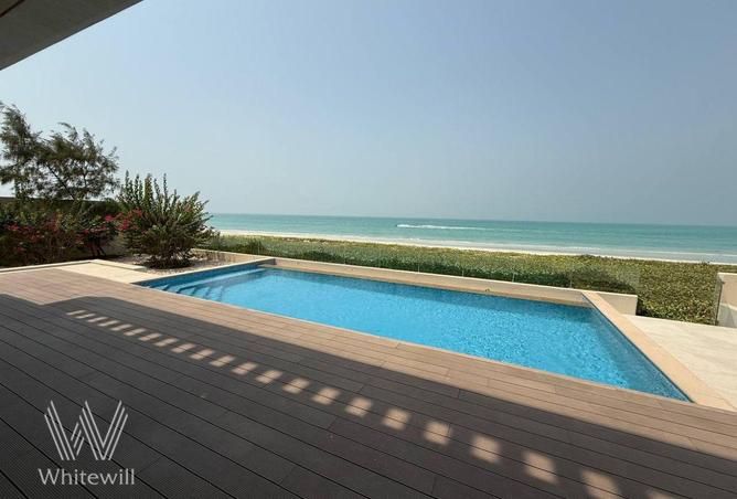 15644057 - Property Image 3