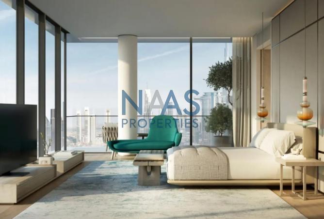 15809965 - صورة العقار 2