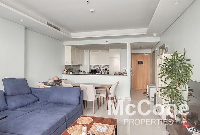 15824603 - صورة العقار 3