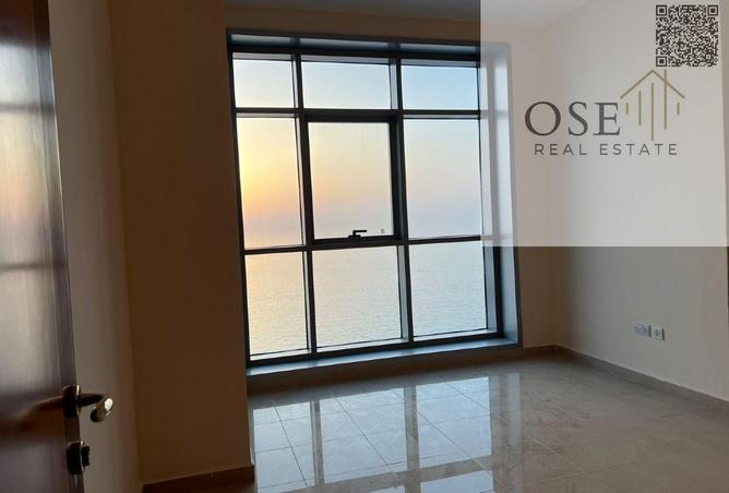 15802477 - صورة العقار 3