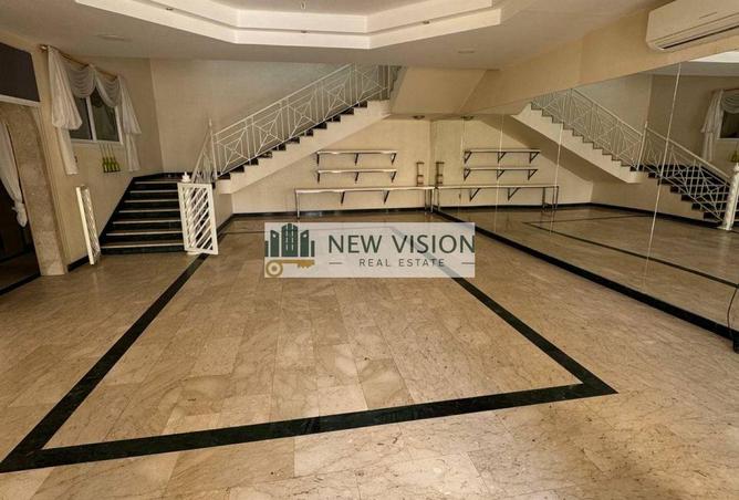 15948554 - Property Image 3