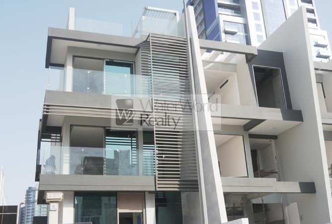 14761862 - Property Main Image