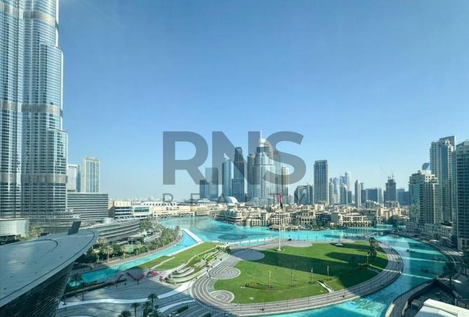 14084870 - Property Main Image