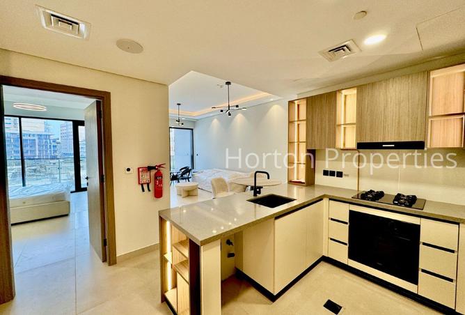 15491410 - Property Main Image