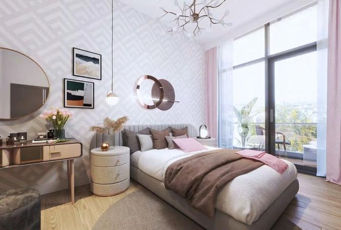 15877954 - Property Image 2