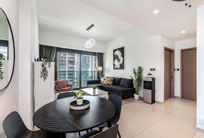15310300 - Property Image 3