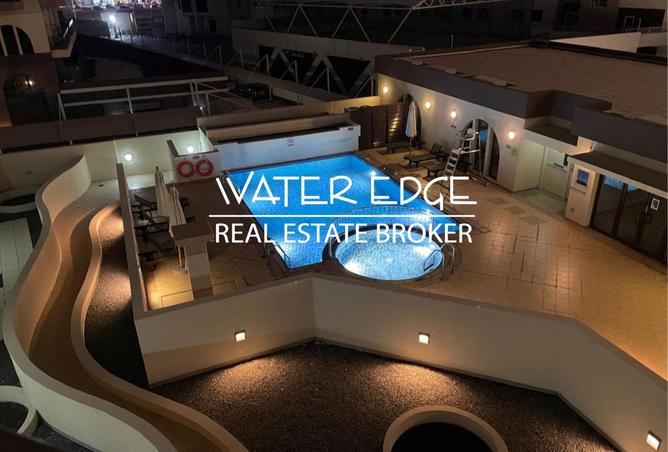 15831101 - Property Image 3