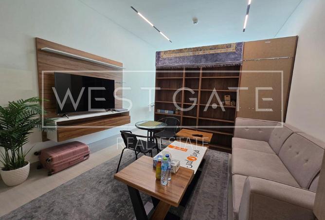 15461854 - Property Main Image