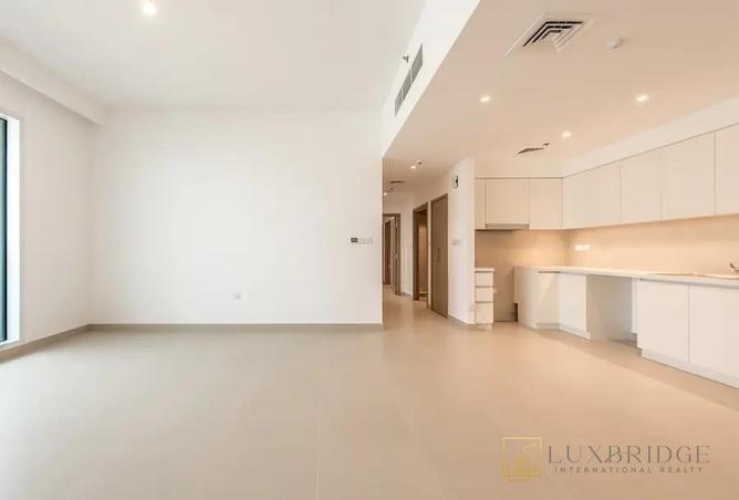 15485291 - Property Image 3
