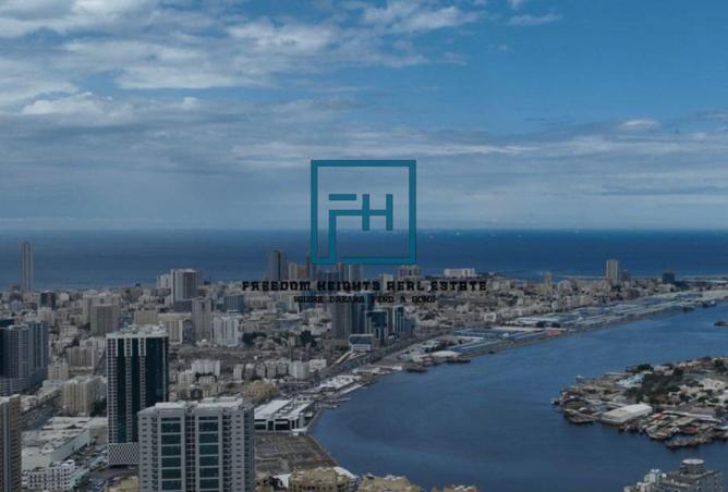 15650593 - صورة العقار 2