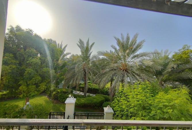 15489411 - Property Main Image