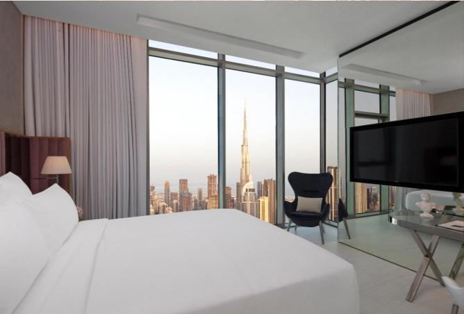 15548316 - الصورة الرئيسية للعقار