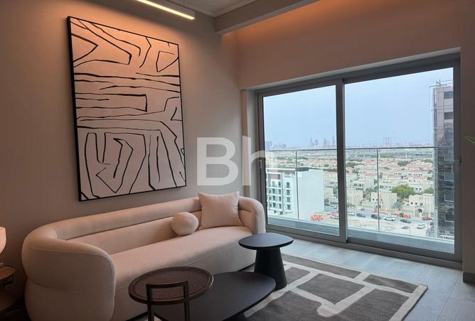 15033486 - الصورة الرئيسية للعقار